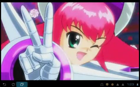 princess robot bubblegum|princess robot bubblegum anime.